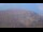Webcam in Crévoux, 7.4 km
