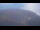 Webcam in Crévoux, 7.4 km