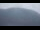 Webcam in Crévoux, 5.6 km entfernt