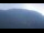 Webcam in Crévoux, 0 km entfernt