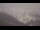 Webcam in Crévoux, 0 km entfernt