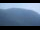 Webcam in Crévoux, 5.6 km entfernt