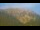 Webcam in Crévoux, 0 km entfernt
