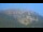 Webcam in Crévoux, 7.4 km entfernt