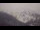 Webcam in Crévoux, 0 km entfernt