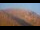Webcam in Crévoux, 0 km entfernt