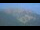 Webcam in Crévoux, 5.6 km