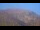 Webcam in Crévoux, 2.9 mi away
