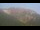 Webcam in Crévoux, 8 mi away