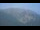 Webcam in Crévoux, 5.6 km