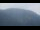 Webcam in Crévoux, 2.2 mi away