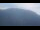 Webcam in Crévoux, 5.6 km