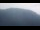 Webcam in Crévoux, 5.6 km