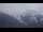 Webcam in Crévoux, 18.9 km