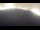 Webcam in Crévoux, 0 mi away