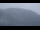 Webcam in Crévoux, 0 mi away