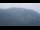 Webcam in Crévoux, 17.9 km entfernt