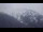 Webcam in Crévoux, 7.3 mi away