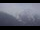 Webcam in Crévoux, 7.3 mi away