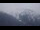 Webcam in Crévoux, 18.9 km