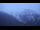 Webcam in Crévoux, 18.9 km