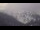 Webcam in Crévoux, 2.9 mi away