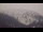 Webcam in Crévoux, 0 km