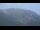 Webcam in Crévoux, 6.9 km