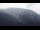 Webcam in Crévoux, 5.6 km