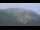 Webcam in Crévoux, 0 km entfernt