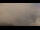 Webcam in Crévoux, 17.9 km