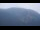 Webcam in Crévoux, 17.9 km