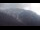 Webcam in Crévoux, 0 km