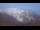 Webcam in Crévoux, 0 km