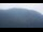 Webcam in Crévoux, 7.4 km