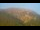 Webcam in Crévoux, 1.4 mi away