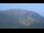 Webcam in Crévoux, 16.4 km
