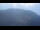Webcam in Crévoux, 6 km