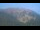 Webcam in Crévoux, 18.9 km entfernt