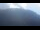 Webcam in Crévoux, 6 km