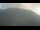 Webcam in Crévoux, 6 km