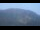 Webcam in Crévoux, 16.4 km