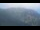 Webcam in Crévoux, 0 mi away