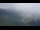 Webcam in Crévoux, 6.9 mi away