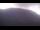 Webcam in Crévoux, 17.9 km