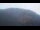 Webcam in Crévoux, 0 mi away