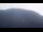 Webcam in Crévoux, 2.9 mi away