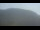 Webcam in Crévoux, 2.9 mi away