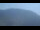 Webcam in Crévoux, 6.9 mi away