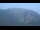 Webcam in Crévoux, 17.9 km